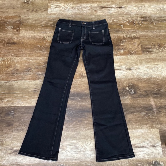 Forever twenty one Jeans - Picture 2 of 8